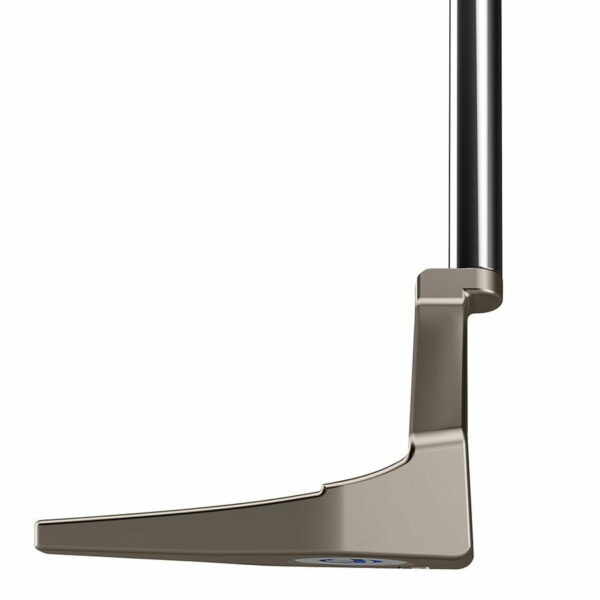 Putter Taylormade Truss TM2 Putter Taylormade Truss TM2