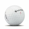 Taylormade TP5x