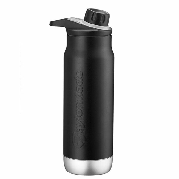 bouteille isotherme Taylormade bouteille isotherme Taylormade