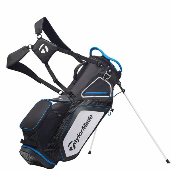 Sac trépied Taylormade Pro Stand 8.0