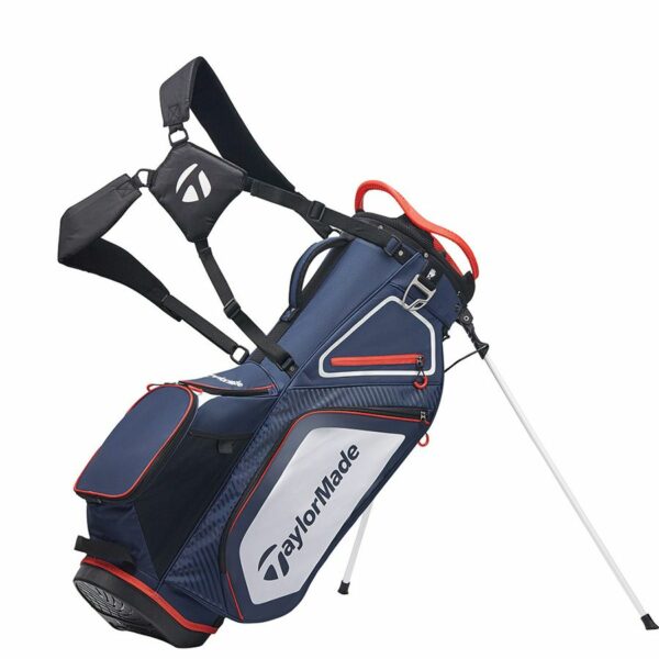 Sac trépied Taylormade Pro Stand 8.0