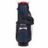 Sac trépied Taylormade Pro Stand 8.0