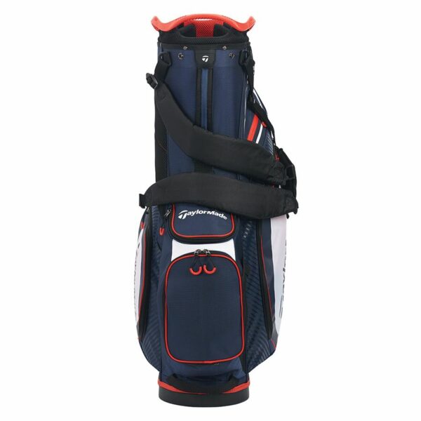 Sac trépied Taylormade Pro Stand 8.0