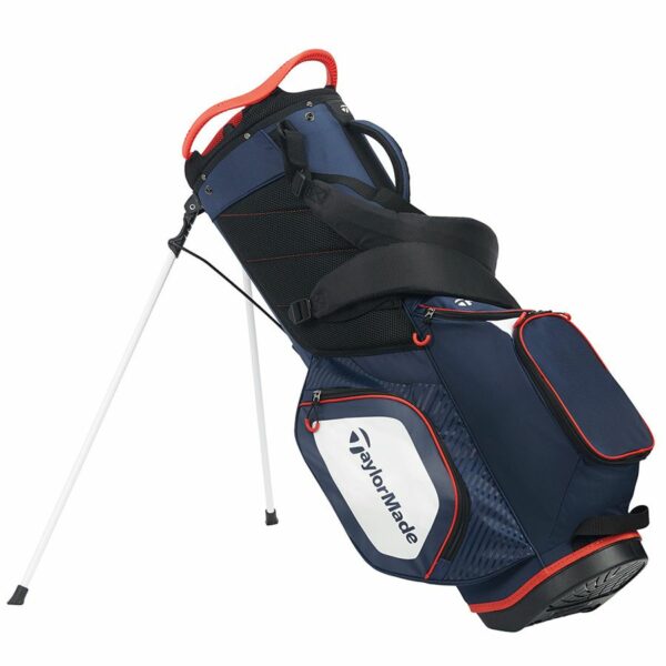 Sac trépied Taylormade Pro Stand 8.0