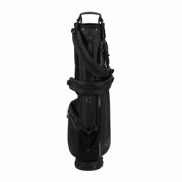 Taylormade Quiver Stand Bag
