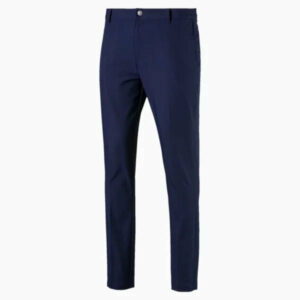 Pantalon Puma Jackpot