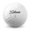 titleist velocity titleist velocity