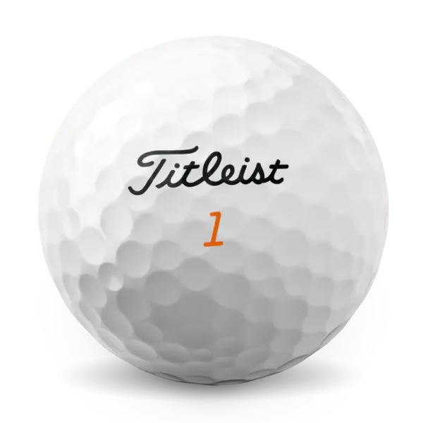 titleist velocity titleist velocity