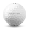 titleist velocity titleist velocity