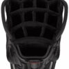 sac chariot Titleist Jet Black Premium