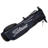 Titleist Carry premium Titleist Carry premium