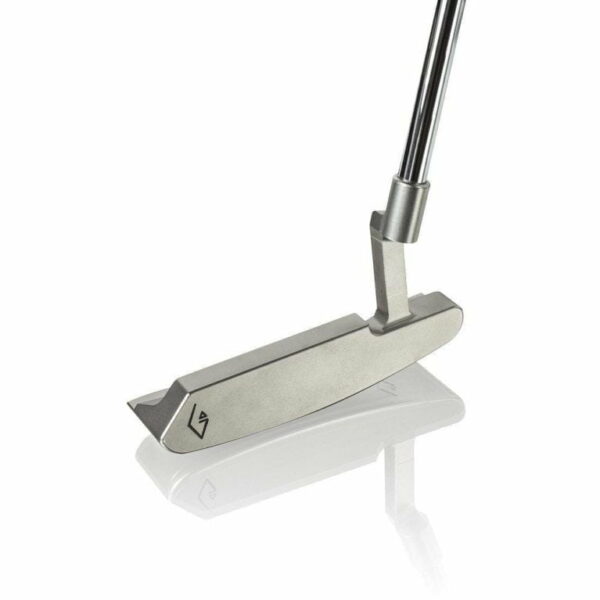 Putter Argolf Arthur