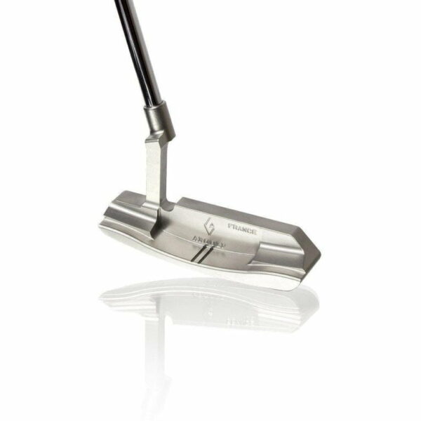 Putter Argolf Arthur