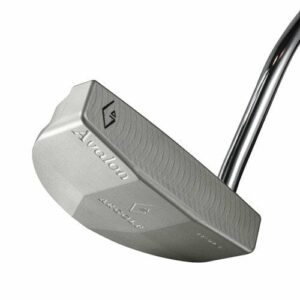 putter Argolf Avalon