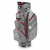 sac chariot Motocaddy Dry Series sac chariot Motocaddy Dry Series