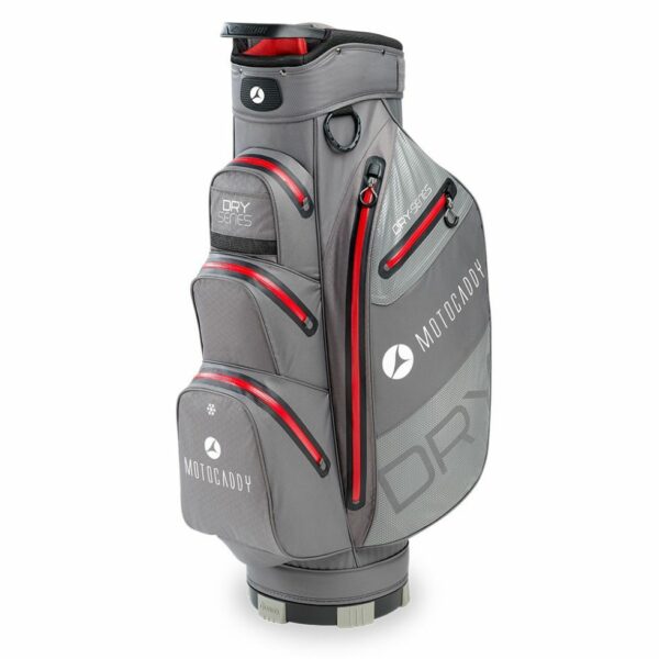 sac chariot Motocaddy Dry Series sac chariot Motocaddy Dry Series