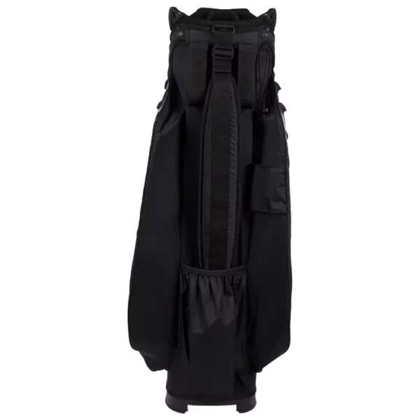 Callaway Chev 14+ Callaway Chev 14+