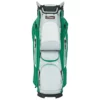 Titleist Cart 15 Titleist Cart 15