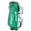 Titleist Cart 15 Titleist Cart 15