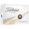 Titleist Velocity Titleist Velocity