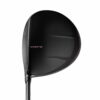 Driver Cobra F-Max Airspeed Lady Driver Cobra F-Max Airspeed Lady