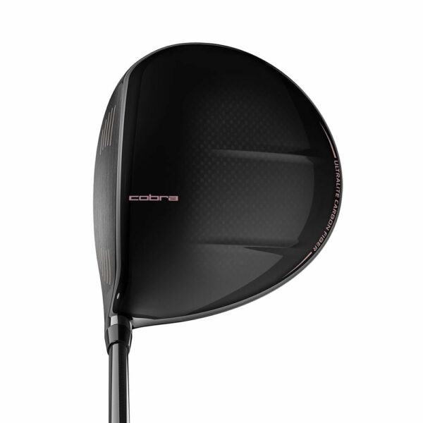 Driver Cobra F-Max Airspeed Lady Driver Cobra F-Max Airspeed Lady