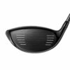 Driver Cobra f-max Airspeed Driver Cobra f-max Airspeed