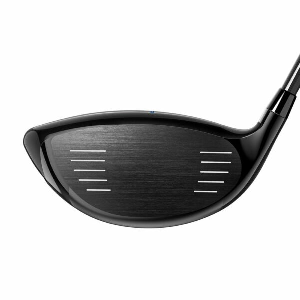 Driver Cobra f-max Airspeed Driver Cobra f-max Airspeed