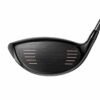 Driver Cobra F-Max Airspeed Lady Driver Cobra F-Max Airspeed Lady