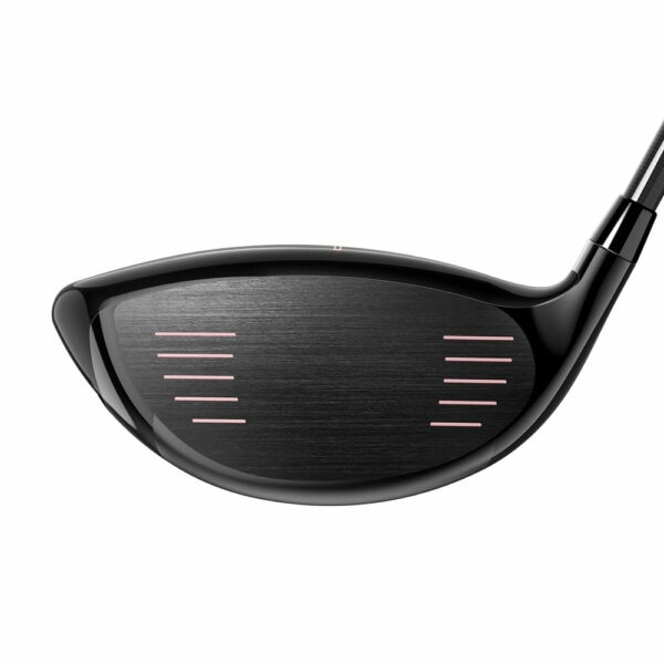 Driver Cobra F-Max Airspeed Lady Driver Cobra F-Max Airspeed Lady