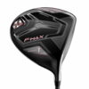 Driver Cobra F-Max Airspeed Lady Driver Cobra F-Max Airspeed Lady