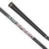 Driver Cobra F-Max Airspeed Lady Driver Cobra F-Max Airspeed Lady
