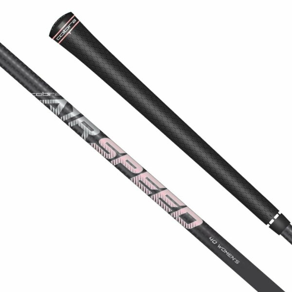 Driver Cobra F-Max Airspeed Lady Driver Cobra F-Max Airspeed Lady