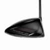 Driver Cobra F-Max Airspeed Lady Driver Cobra F-Max Airspeed Lady
