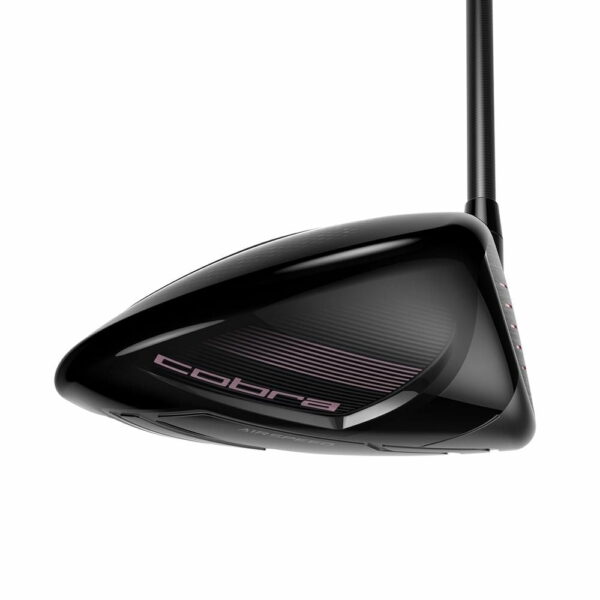 Driver Cobra F-Max Airspeed Lady Driver Cobra F-Max Airspeed Lady