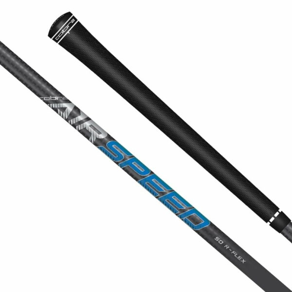 Bois de parcours Cobra F-Max Airspeed Bois de parcours Cobra F-Max Airspeed