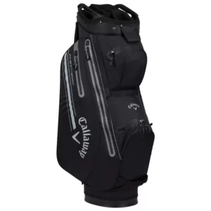 Callaway Chev 14+