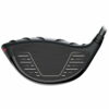 Driver Ping G410