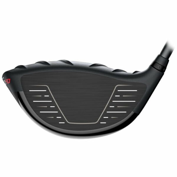 Driver Ping G410