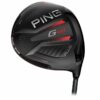 Driver Ping G410