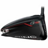 Driver Ping G410