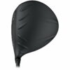 Driver Ping G410