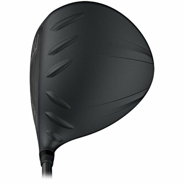 Driver Ping G410