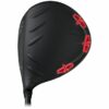 Driver Ping G410