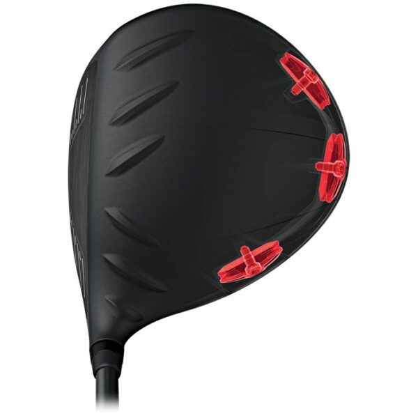Driver Ping G410