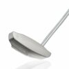 putter Argolf Graal Titane putter Argolf Graal Titane