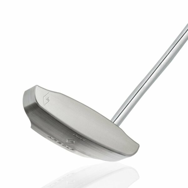 putter Argolf Graal Titane putter Argolf Graal Titane
