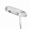 putter Argolf Graal Titane putter Argolf Graal Titane