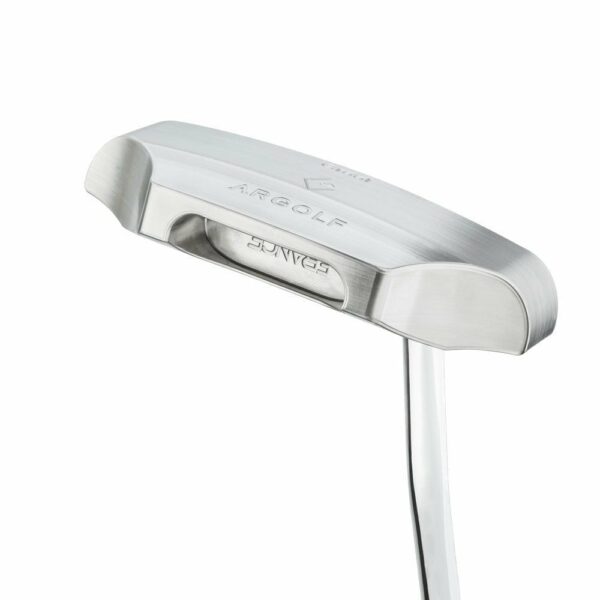 putter Argolf Graal Titane putter Argolf Graal Titane