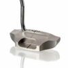 putter Argolf Graal Titane putter Argolf Graal Titane